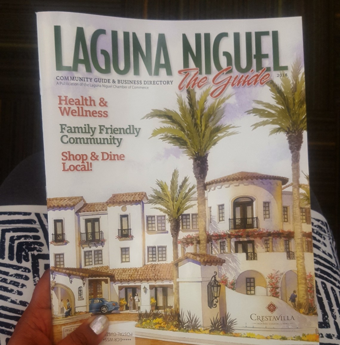 IMG_20180110_084714_792