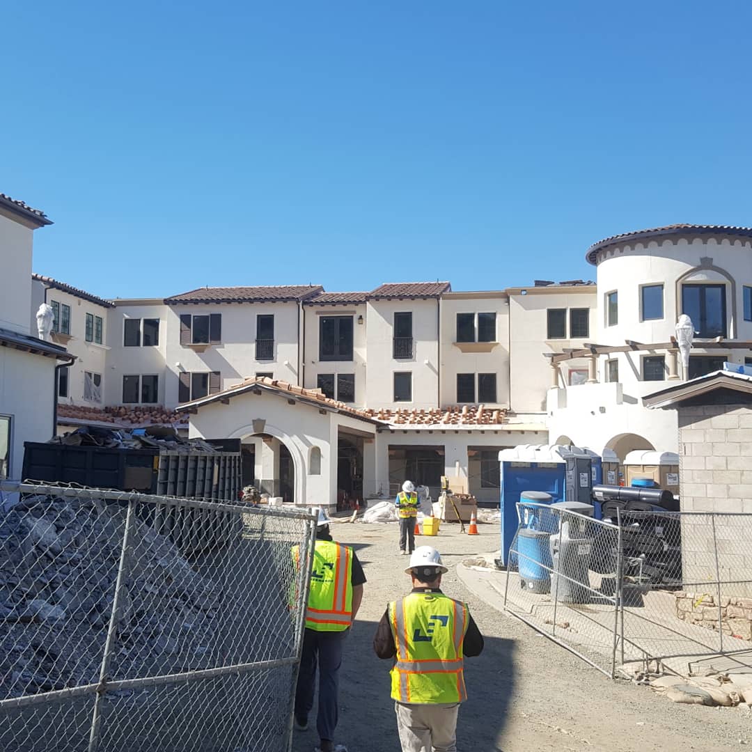 IMG_20180220_125230_452