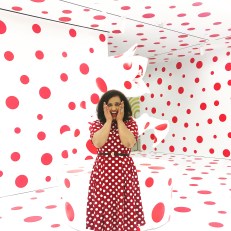 AD5C78CC-FD70-4FBF-805A-2B9D1FD71FE3 2