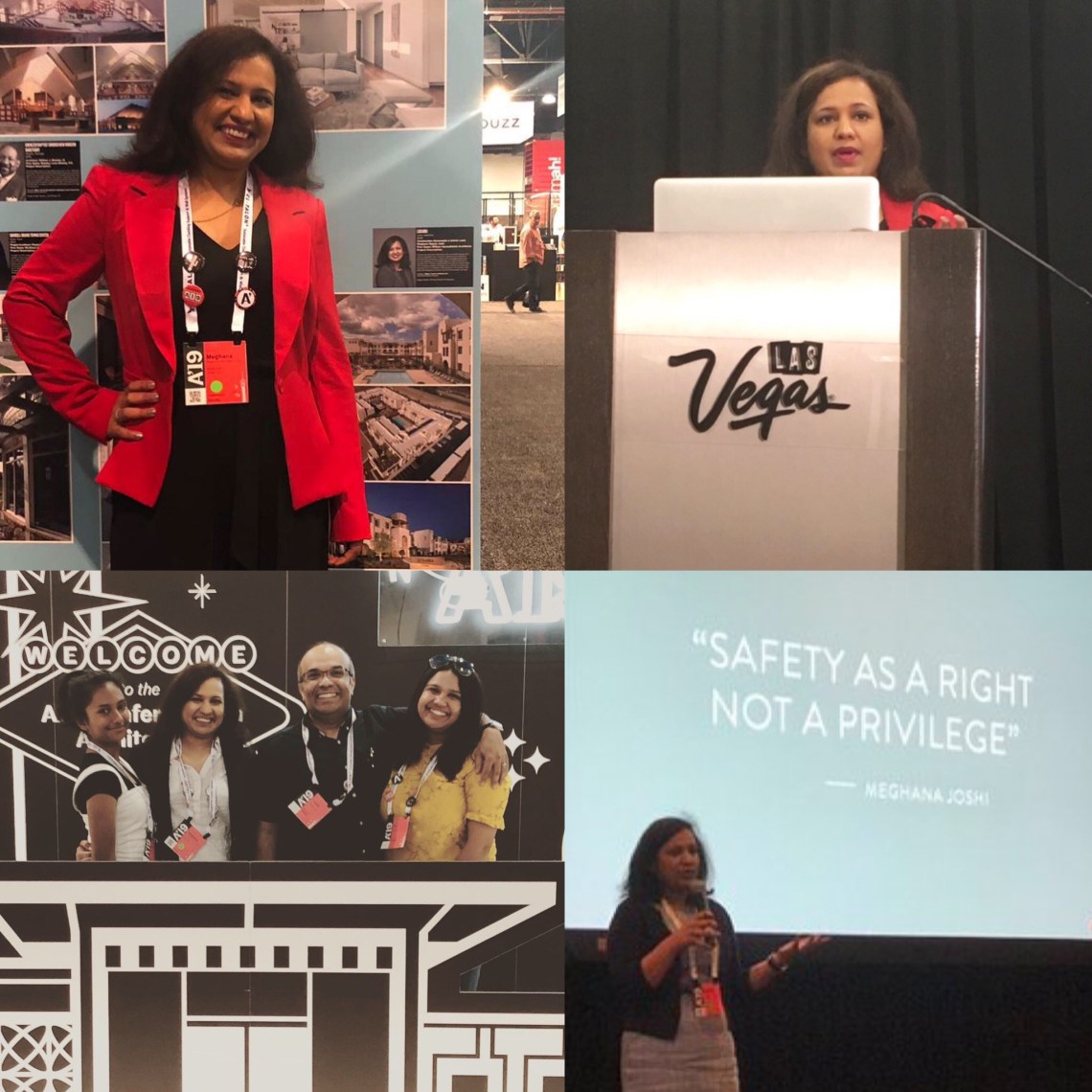 181EFD82-6A24-41FA-A8DA-8A60E07CC8AE