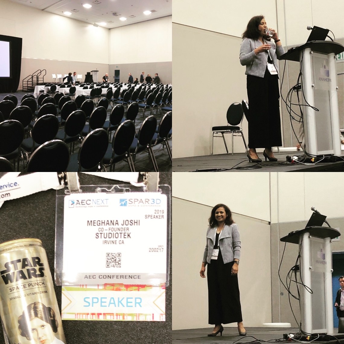 C29D784F-454A-49E2-9FC0-60EE1BF291A3